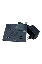 Telekom Concept A212