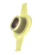 Makita / Dolmar