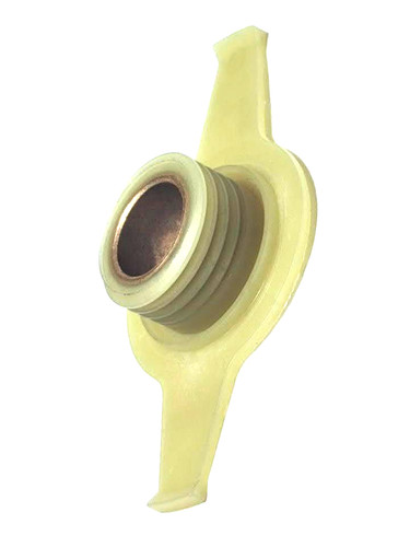 Makita dolmar - makita, /