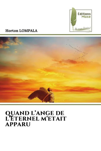 Horton lompala quand l ange - lompala,
