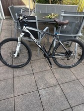 Bulls Copperhead 3 MTB - 27,5" Mountainbike