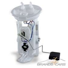 ATEC KRAFTSTOFFFÖRDEREINHEIT