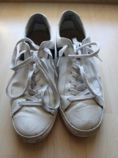 Pony Classic Sneakers, Grösse