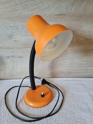 Tischlampe schreibtisch - tischlampe,