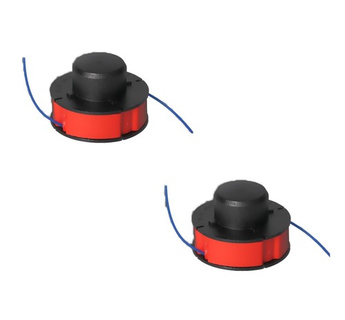 Fadenspule passend für - 2x,