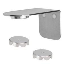 bremermann Magnet-Seifenhalter