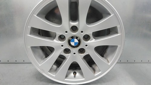 Felge bmw serie touring - bmw, 3