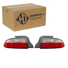 DIEDERICHS HD TUNING