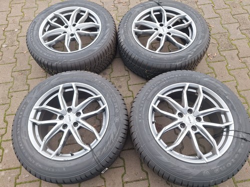 Honda 235 r18 - r18, 107h