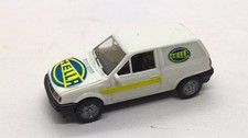 AMW 1:87 Volkswagen VW Polo II