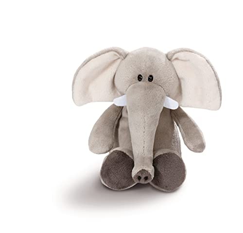 Nici elefant 20cm schlenker - nici,