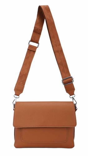 Damen tasche shopper - damen,