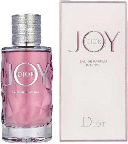 Dior joy intense eau parfum - dior,