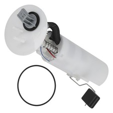 Kraftstoffpumpe for Chrysler