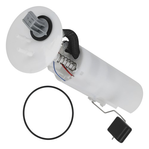 Kraftstoffpumpe for chrysler - for,