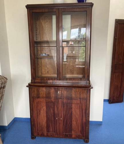 Antiker biedermeier - antiker,
