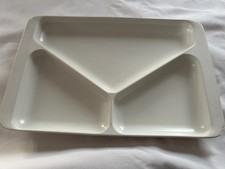 DDR Menüteller Kantine