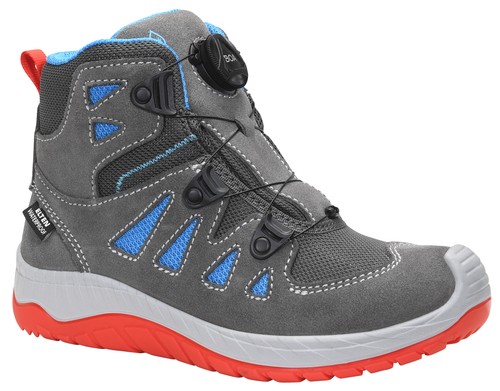 Elten stiefel maddox kids - stiefel,