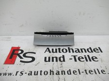 VW Passat 3C B6 05-09 Ascher