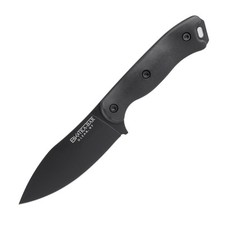 Ka Bar   Survival Becker