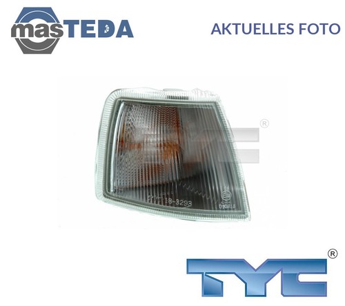 3293 2 blinker - 18-3293-05-2,