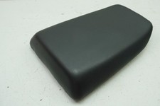 KAWASAKI ZX-7R ZX750P N Soziussitz Sitz hinten Sitzbank original 96-03