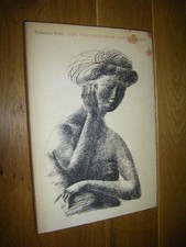 Aus italienischem Geistesleben