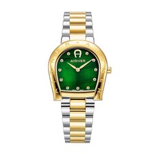 Aigner Ravenna AGW.259002