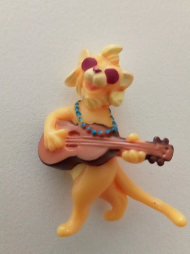 Aristocats hit cat - aristocats, "hit