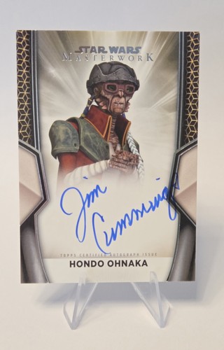 2025 topps star wars - 2025,