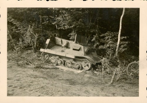 Wk2 wehrmacht russischer - wk2,
