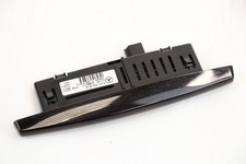 Mercedes E-Klasse W212 S212