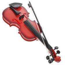  Mini Geige Violine