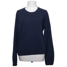 Closed, Strickpullover