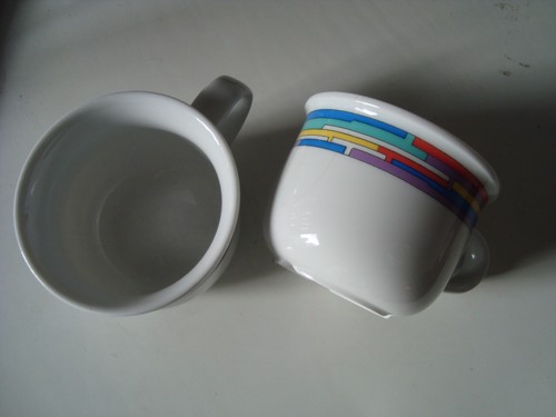 Arzberg rainbow colori - arzberg,