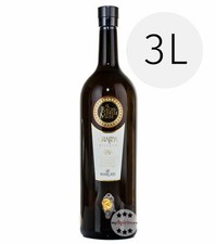 Marcati Grappa Riserva "Il Bacio delle Muse" / 40 % Vol. / 3L Flasche + Zapfhahn