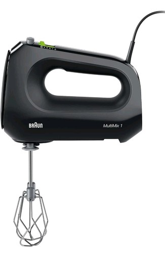 Braun hm1010bk multimix hand - braun,