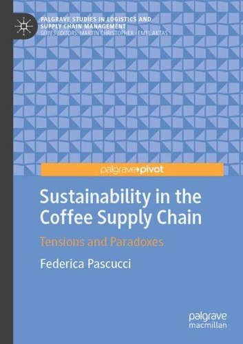 Sustainability the coffee - sustainability,