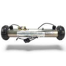 BALBOA 3 KW Heizung mit Befestigung M7 (BP Serie)