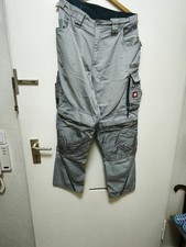 Engelbert Strauss e.s.motion