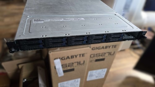 Asus rs700a rs12v2 - rs700a-e9-rs12v2, 1he