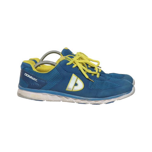 Donnay trainingsschuhe - donnay,,