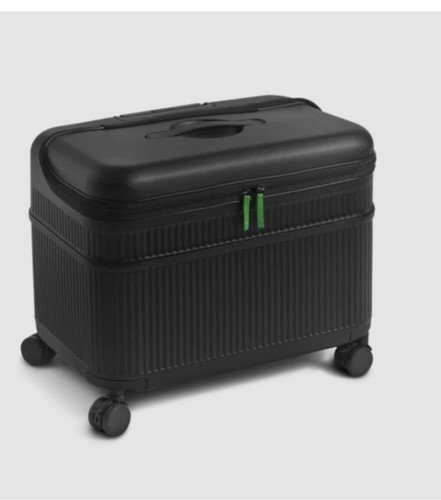 Thermomix tm7 trolley tasche - thermomix,