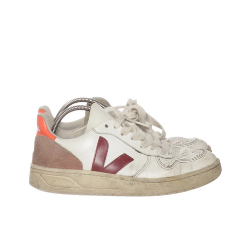 Veja sneaker größe 37 - sneaker,,