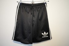 ADIDAS originals Glanzshorts