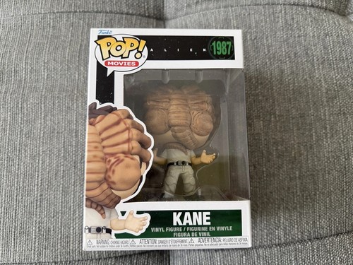 Funko pop movies alien kane - pop!,