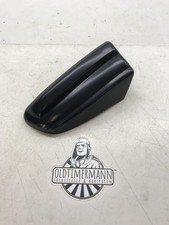 Gummiecke Ecke Gummi links