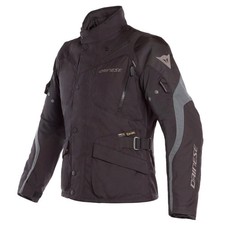 DAINESE TEMPEST 2 D-DRY JACKET