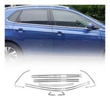 Fensterleisten Zierleisten