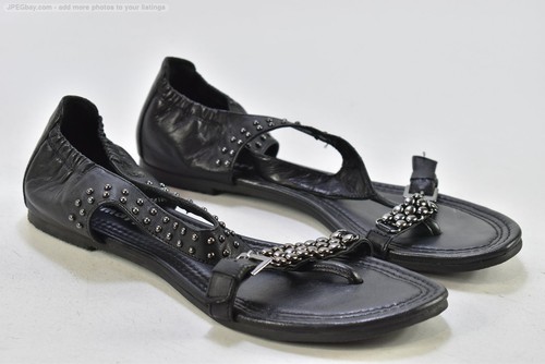 Tamaris damen sandale - ,